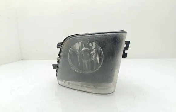 BMW 7 F01 F02 F03 F04 Front fog light 7182195 89206531 13101610
