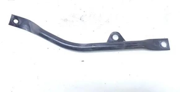 BMW 1 F20 F21 Other engine bay part