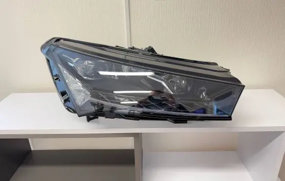 Skoda Enyaq iV Headlight/headlamp 5LB941016H