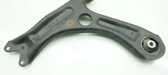 Front control arm
