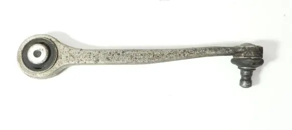 Audi A4 S4 B8 8K Front control arm
