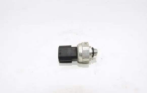 KIA Soul Oil pressure sensor 42CP812