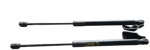 KIA Ceed Tailgate/trunk strut/damper