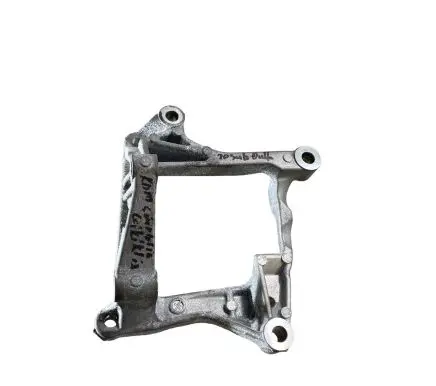 Subaru Outback (BT) A/C compressor mount bracket 23950AA17A