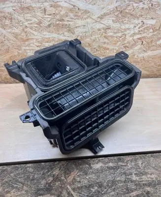 Hyundai Ioniq 5 Heater fan/blower 97100GI000 A0000180