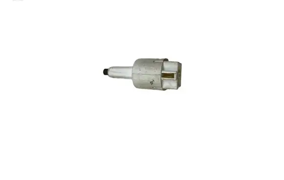 Toyota RAV 4 (XA30) Brake pedal sensor switch 