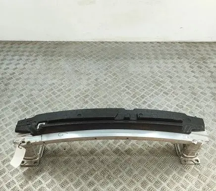Porsche 911 992 Front bumper cross member 992807108H 992807665D