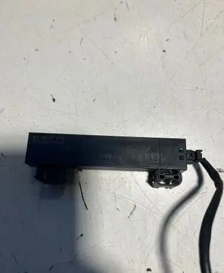 Volkswagen ID.3 Keyless system antenna 5WA962132