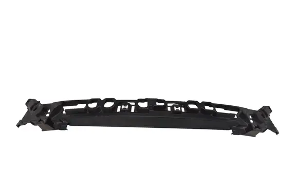 Ford Explorer V Front bumper foam support bar FB5317E898 FB5317E898BA P195A
