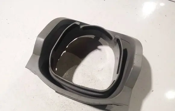 Mercedes-Benz R W251 Steering wheel column trim A2514600195