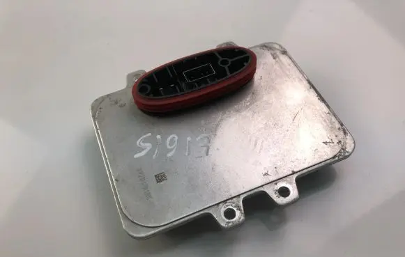KIA Sportage Xenon control unit/module 5DV00900000
