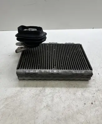 Audi A4 S4 B8 8K Air conditioning (A/C) radiator (interior) X1189004