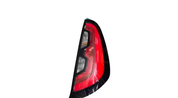 KIA Soul Rear/tail lights 92402E4