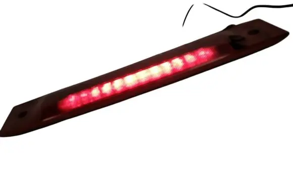 Volvo XC90 Third/center stoplight 9483947 31213383
