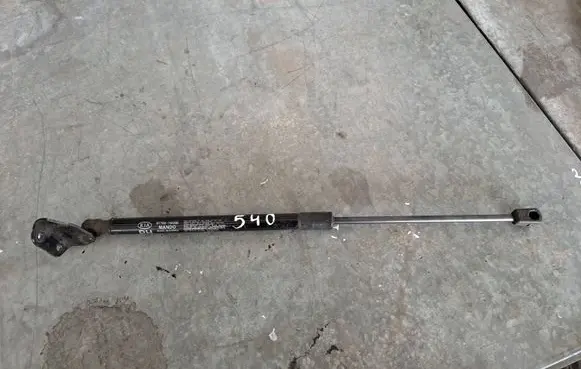 KIA Rio Tailgate/trunk strut/damper 817801W200 13E09