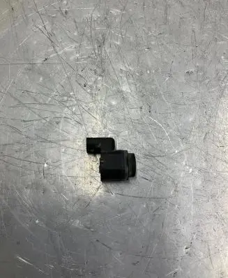 BMW 7 F01 F02 F03 F04 Parking PDC sensor 607065