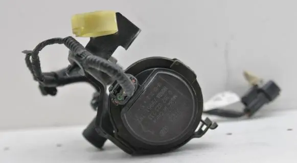 Honda Clarity Water pump 0392023233