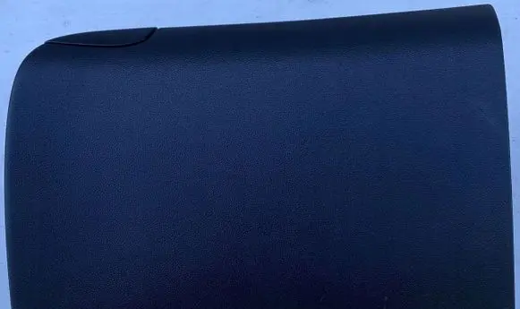 KIA Ceed Other center console (tunnel) element 