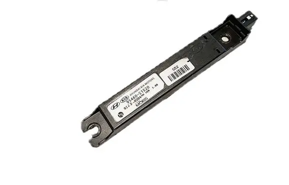 KIA Carnival Other control units/modules 95460S1520