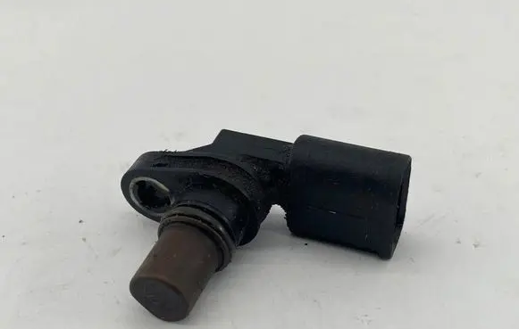 Audi A6 S6 C6 4F Camshaft position sensor 06E905163