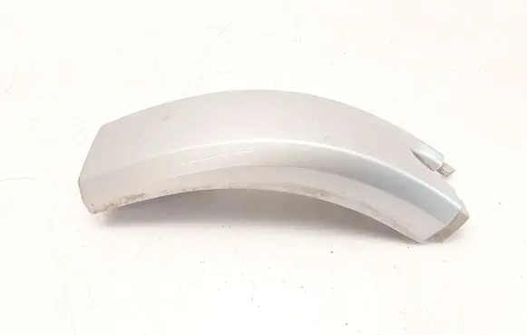 Peugeot 1007 Other exterior part 9649414780