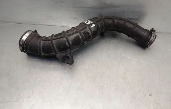 Renault Espace - Grand espace IV Air intake hose/pipe 8200026095