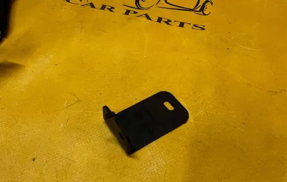 Renault Espace VI Other exterior part 175283663R