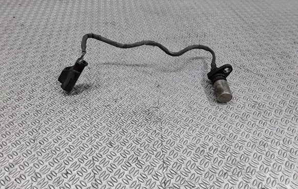 Crankshaft position sensor