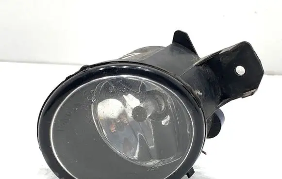 Opel Movano B Front fog light 8200002469