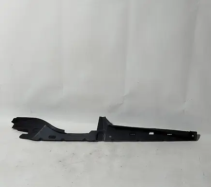 Ford Mondeo MK IV Fender mounting bracket 7S71A02079A