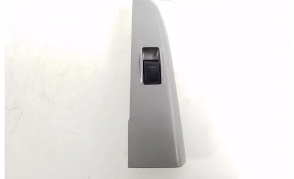 Toyota Hilux (AN10, AN20, AN30) Electric window control switch 84810-0K010