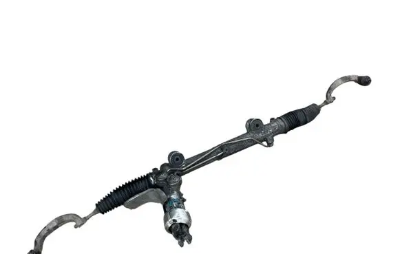 Mercedes-Benz E W211 Steering rack A2114602400 2114602400