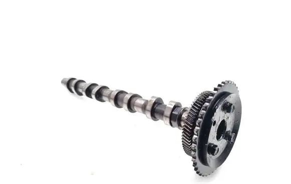 Hyundai Santa Fe Camshaft 242102F010 7071408 D4HB