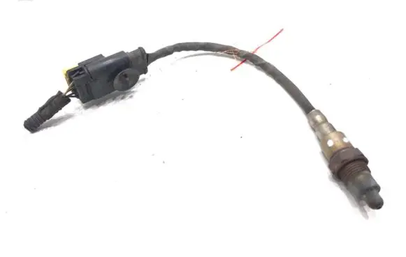Fiat Tipo Lambda probe sensor 55241995