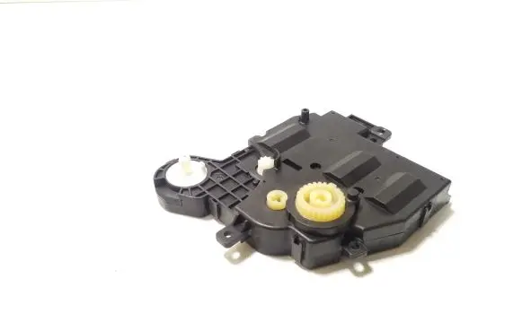 Toyota Corolla E210 E21 Air flap motor/actuator 0638009004