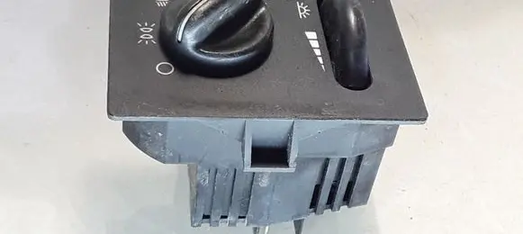 Opel Sintra Light switch 10246287 70152B