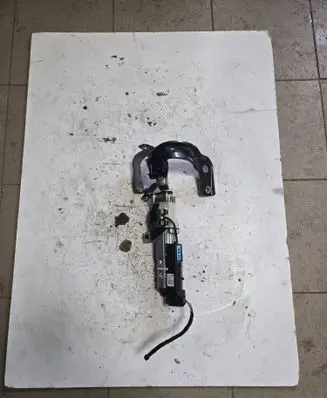 Audi Q5 SQ5 Tailgate/trunk/boot lift motor 8R0827851D
