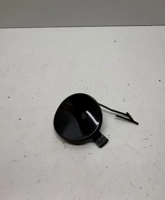 Porsche Macan (95B) Front tow hook cap/cover 95B807156C