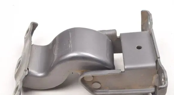 Renault Trafic III (X82) Tailgate hinge 