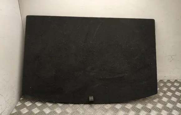 Tesla Model 3 Trunk/boot mat liner 175358410C