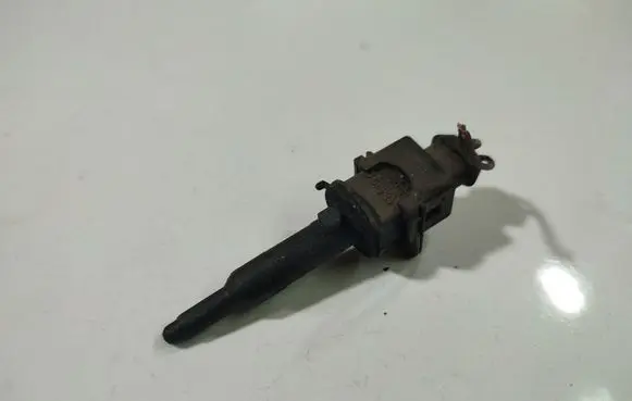 Mini One - Cooper R50 - 53 Sensor 