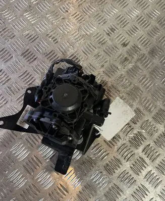 Volvo XC90 ABS Pump 31658684