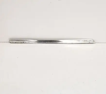 Mercedes-Benz SLC C107 Other exterior part A1076701116