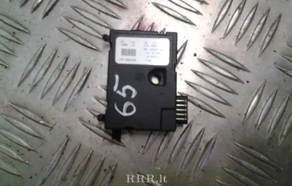 Volkswagen Golf V Sensor 1K0959654