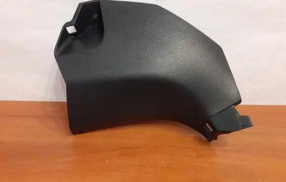 Lexus CT 200H Other interior part 9232 4528676010