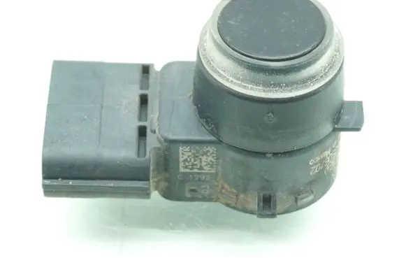 Honda HR-V Parking PDC control unit/module 0263033698