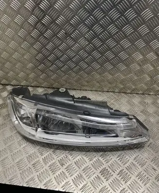 Peugeot 406 Headlight/headlamp TYE205777