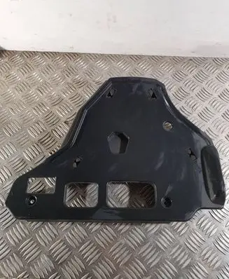 Volvo S60 Panel trim 31498526