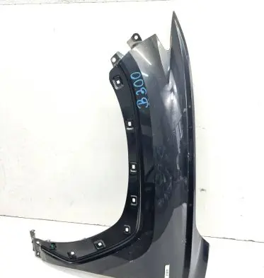 Hyundai Tucson IV NX4 Fender