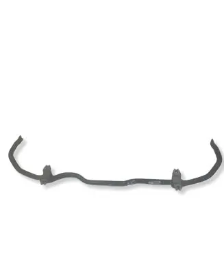 Volkswagen PASSAT B6 Front anti-roll bar/sway bar 3C0411303P 3C0411303A 204375P